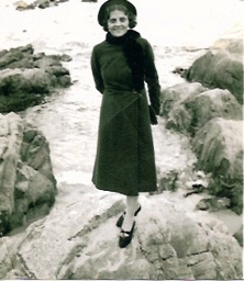 Marie